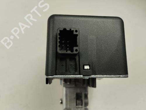BP17573220M48 main image