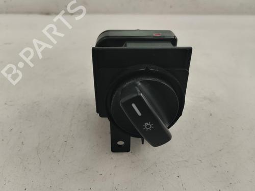 Headlight switch MERCEDES-BENZ A-CLASS (W169) A 180 CDI (169.007, 169.307) | BP13667004I24 