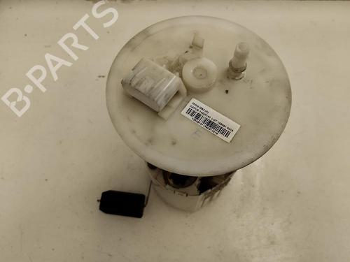 Used Fuel pump Fuel pump 17183501 17183501