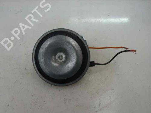 Used Horn FORD TRANSIT Van (E_ _) [1994-2000]  19482889