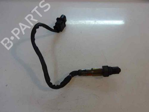 Used Electronic sensor Electronic sensor 8174493 8174493