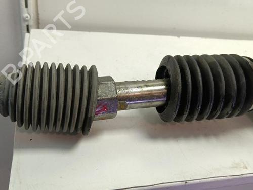 Steering rack VW PASSAT B5.5 Variant (3B6) 2.0 | BP35744692M22 - Image 2