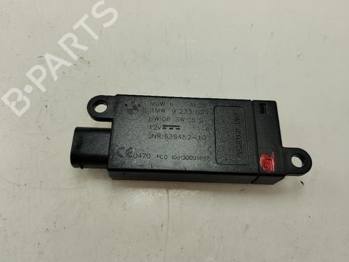 BP18269533M83 main image