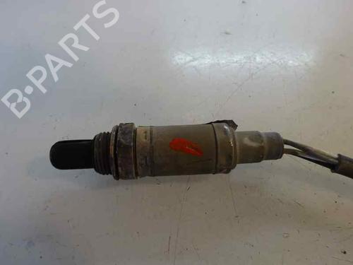 Elektronisk sensor OPEL MERIVA A MPV (X03) 1.6 16V (E75) | BP8174430M84