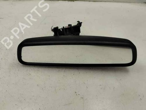 Used Rear mirror LAND ROVER RANGE ROVER EVOQUE (L538) [2011-2019]  26555735