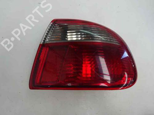 Used Right taillight SEAT TOLEDO II (1M2) 1.9 TDI (110 hp) 7817163