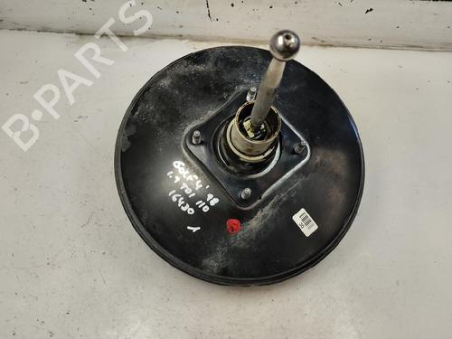 servo-brake-vw-golf-iv-1j1-1997-1998-1999-2000-2001-2002-2003-2004-2005-2006-2007-2008-35740408 main image