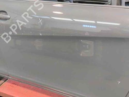 Used Right front door Right front door SEAT ALTEA (5P1) [2004-2015] 22780551 22780551