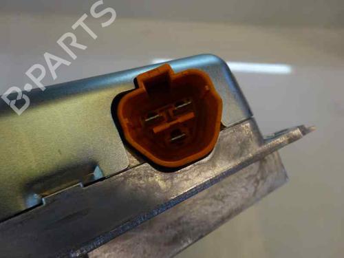 Used Electronic module Electronic module 2234256 2234256