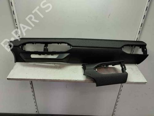 Seats set DACIA SANDERO III 1.0 TCe LPG | BP35739961C78 - Image 2