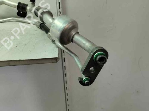AC pipe KIA NIRO I (DE) 1.6 GDI Plug-in Hybrid | BP35739829M126 - Image 3