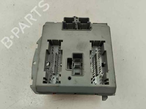 BP29133845E1 main image