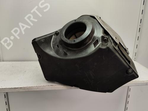Used Air filter box AUDI A4 B9 Avant (8W5, 8WD) [2015-2025]  18641799