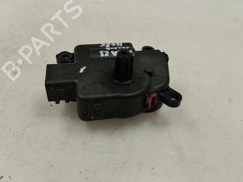Electronic module FORD KUGA III (DFK) 1.5 Ecoboost | BP19663803M83 - Image 2