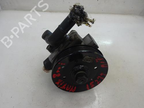 Used Steering pump CHEVROLET MATIZ (M200, M250) [2005-2026]  10496834