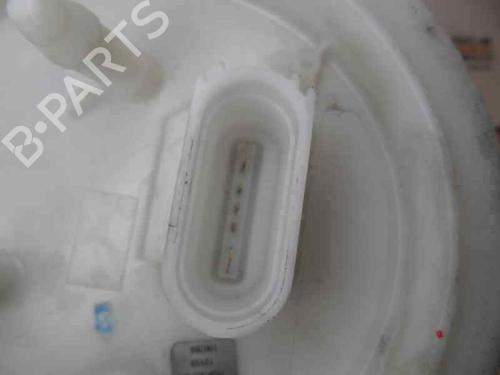 Pompe à carburant SKODA OCTAVIA II (1Z3) 1.6 (102 hp) 354224