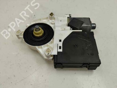 front-left-window-mechanism-audi-a3-8p1-19-tdi-2003-2003-2004-2005-2006-2007-2008-2009-2010-2011-2012-2013-21271487 main image