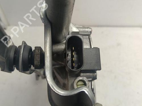 Front wiper motor BMW 1 (E87) 120 i | BP40039197M29 - Image 3
