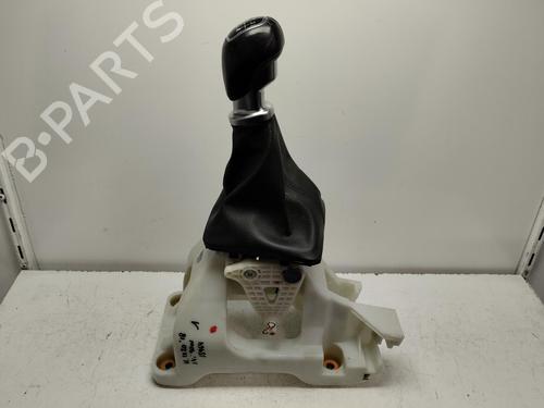 Used Gear lever HYUNDAI ix20 (JC) 1.4 (90 hp) 18311283