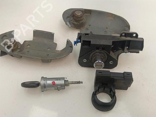 other-opel-corsa-c-x01-2000-2001-2002-2003-2004-2005-2006-2007-2008-2009-38683910 main image