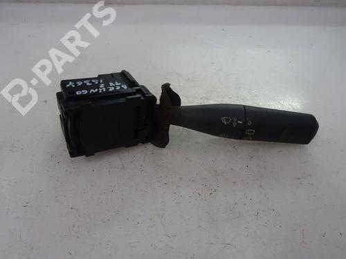 Used Switch Switch CITROËN BERLINGO / BERLINGO FIRST Box Body/MPV (M_) 1.9 D 70 (MBWJZ, MCWJZ) (69 hp) 11179253 11179253