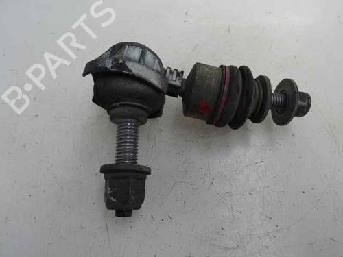 other-ford-focus-iii-turnier-16-tdci-2012-1-2010-2011-2012-2013-2014-2015-2016-2017-2018-2019-2020-14169383 main image