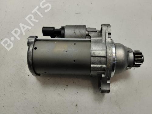 Used Starter Starter 19807777 19807777