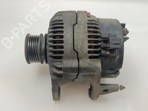 alternator-audi-a3-8l1-1996-1997-1998-1999-2000-2001-2002-2003-2004-2005-2006-35744336 main image