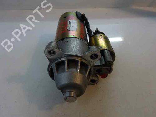 Used Starter Starter 2807095 2807095