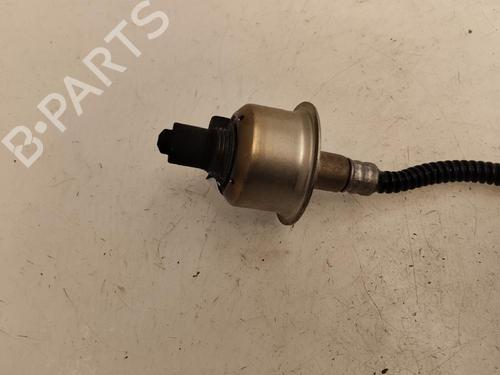 Electronic sensor HYUNDAI i30 (GD) 1.4 | BP12845767M84 - Image 2