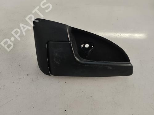 Venstre foran invendig håndtak KIA CEE'D SW (ED) 1.6 CVVT (125 hp) 12821918
