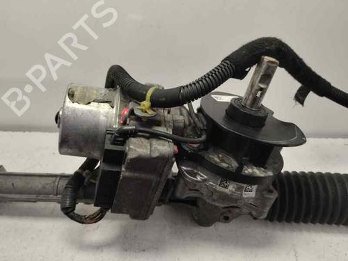 Steering rack PEUGEOT 2008 I (CU_) 1.6 BlueHDi 120 | BP26555428M22 - Image 2