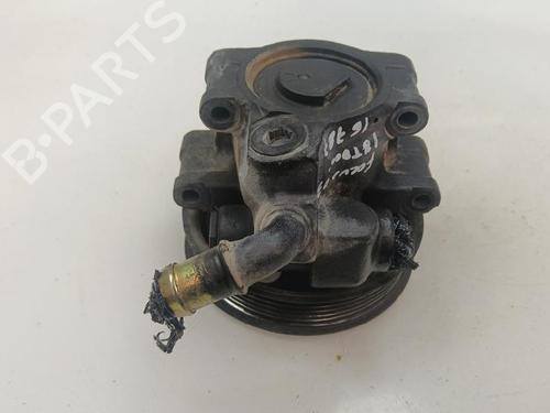 Styring servopumpe Styring servopumpe 39164059 39164059