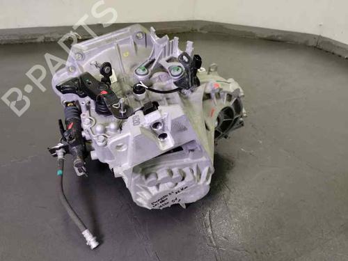 Gearbox KIA PICANTO III (JA) 1.0 | BP29133866M3 - Image 4