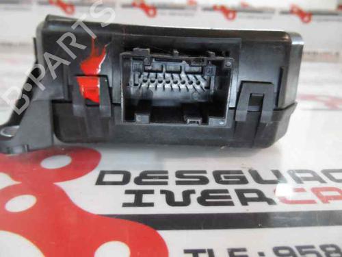 Elektronik Modul FIAT CROMA (194_) 1.9 D Multijet (194AXC1B, 194AXC12) | BP587171M83