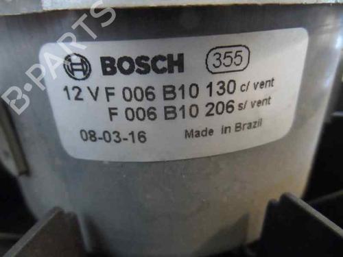 BP587248M35 main image