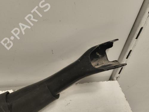 Used Right rear suspension arm Right rear suspension arm 13699156 13699156