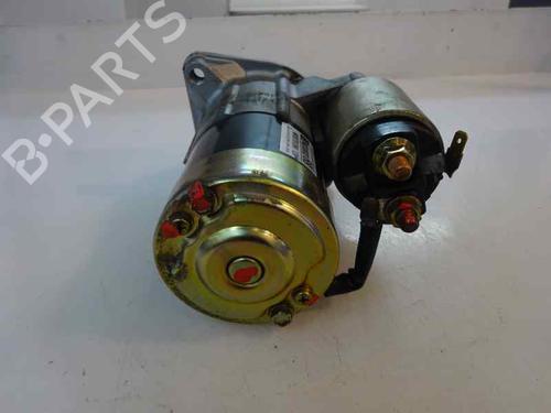 Used Starter Starter 2517123 2517123