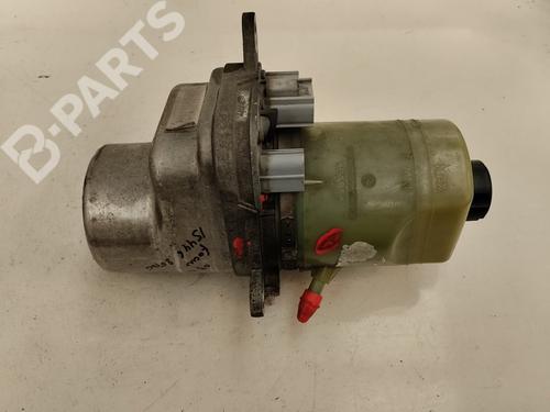 Styring servopumpe FORD FOCUS II (DA_, HCP, DP) [2004-2013]  11759121
