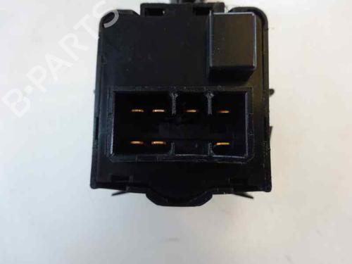 Headlight switch DAEWOO MATIZ (M100, M150) 0.8 | BP1400425I24 - Image 3