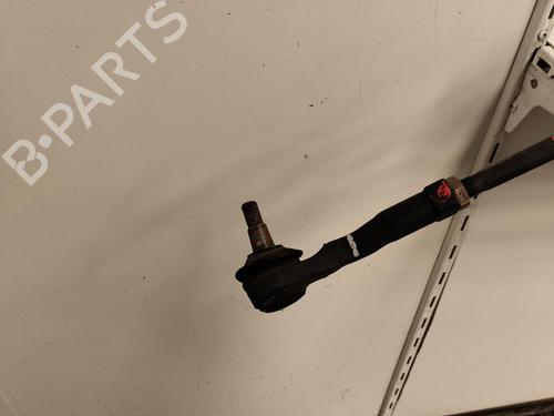 Steering rack KIA CARNIVAL II (GQ) 2.5 V6 | BP16955329M22 