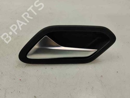 Venstre fortil invendig håndtag DACIA DUSTER (HM_) 1.5 dCi 110 4x4 (HMAB) | BP30540950I13 - Image 3