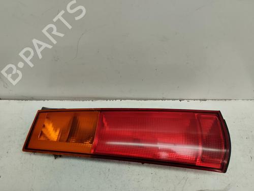 Used Left taillight HONDA CR-V I (RD) [1995-2002]  15688331