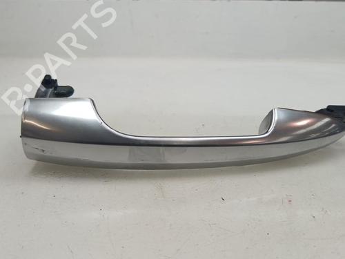 front-right-exterior-door-handle-alfa-romeo-giulietta-940_-2010-2011-2012-2013-2014-2015-2016-2017-2018-2019-2020-35745652 main image