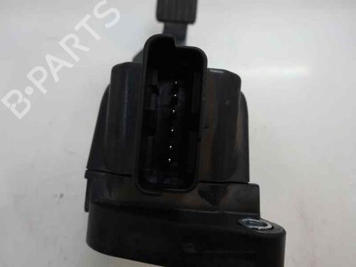 Pedal Pedal 7050080 7050080