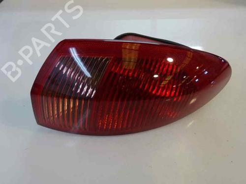 Used Right taillight Right taillight ALFA ROMEO 147 (937_) 1.9 JTD 16V (937.AXG1B, 937.BXG1B) (140 hp) 1368478 1368478