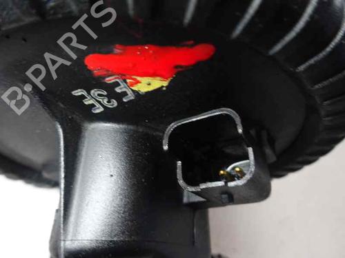 Used Other CITROËN XSARA (N1) 2.0 HDi 90 (90 hp) 14169808