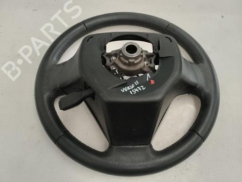 Rat Rat 13012980 13012980