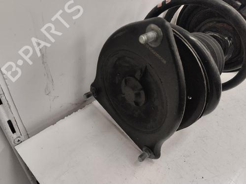 Left front shock absorber MINI MINI (R50, R53) One D | BP15809312M16