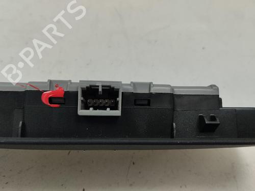 Innerbelysning HONDA HR-V (RU) | BP18056683I8 - Image 2